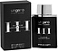 Ungaro Ungaro pour L`Homme III Aromatique